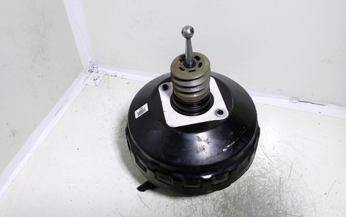 VW GOLF V 1K1 Unterdruck-Bremskraftverstärker 1K2614105 2.0 Diesel 28586317