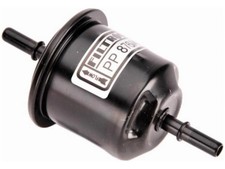 KRAFTSTOFFFILTER FÜR HYUNDAI ACCENT II MK2 1.3-1.6 99-06