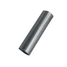 Sleeve injector holder injector slot for Ford Focus 2 Fiesta 6 Citroën C3