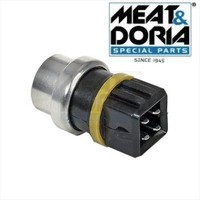 Meat & Doria 82050 Sensor FüR KüHlmitteltemperatur Sensor
