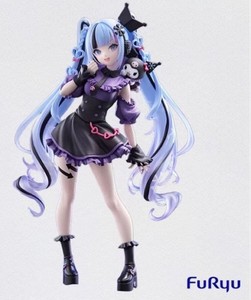 Miku Hatsune Japan | eBay