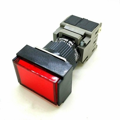 AH165-TLR11E3 New For   button   *gi