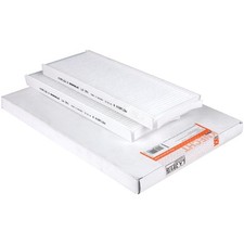 Filtre d'habitacle Ssangyong RODIUS