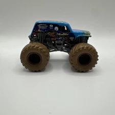 Son Uva Digger Monster Jam Truck 1:64 Mystery Mudder Monster Truck SD2-09