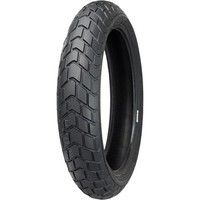 Pirelli 90/90 - 19 M/C TT 52P MT 60 Front (Dp)
