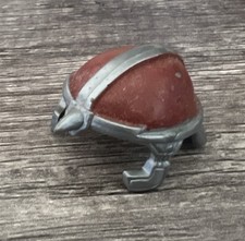 Vintage 1985 ThunderCats MONKIAN HELMET LJN Weapon Accessory Toy Part