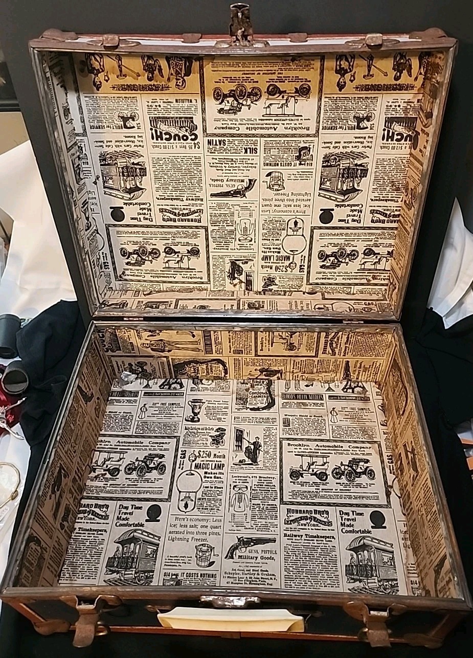 Picture 3 of 17