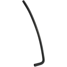 87606 Dayco Calefactor Manguera Driver Lado Izquierdo para Chevy Express Van SaVana Hand Vue