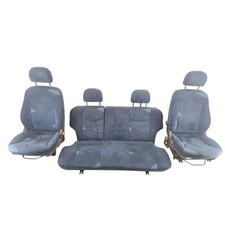 sedili LANCIA Y 01 96 10 00