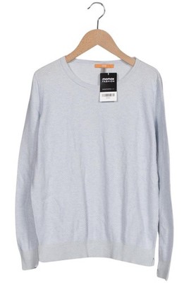 Boss Orange Pullover Damen Strickpullover Strick Oberteil Gr. M Hell... #swv2h2z