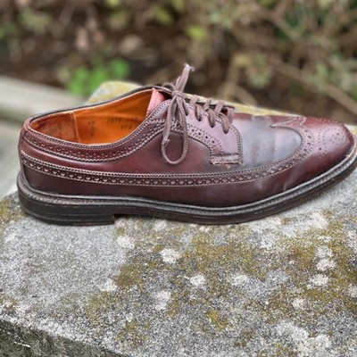 Alden 975