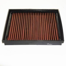 Sprint Filter Sportluftfilter für CITROËN BERLINGO II (B9) | Modell P08 | P1030S