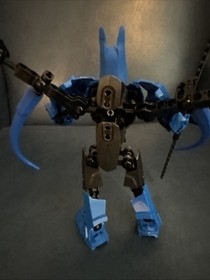 LEGO Super Heroes BATMAN Buildable Figure ~ #4526 ~ Retired 2012 ~ 100% Complete