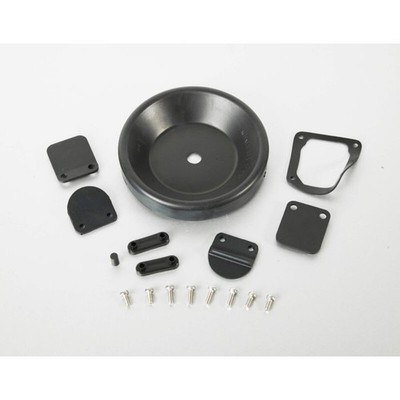 Wal Service Kit Gusher 10 Nitril Mk2/3 - AK3714