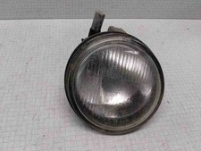 RENAULT MEGANE I BA0/1 Nebelscheinwerfer links 7700838257 1.90 Diesel 32537147