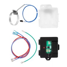 637360 Temp Monitor Control Kit For Norcold R...