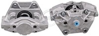 A.B.S. 431942 Bremssattel Hinten Rechts FüR MERCEDES-BENZ