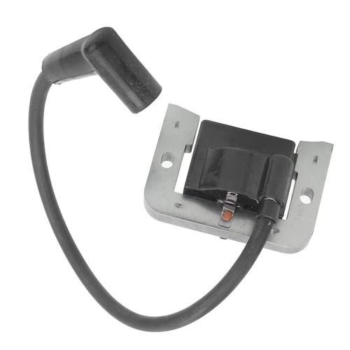Ignition Coil 2458445S Fit For CH18 CH20 CH22 CH23 SV715 SV720 Engine - Picture 10 of 12
