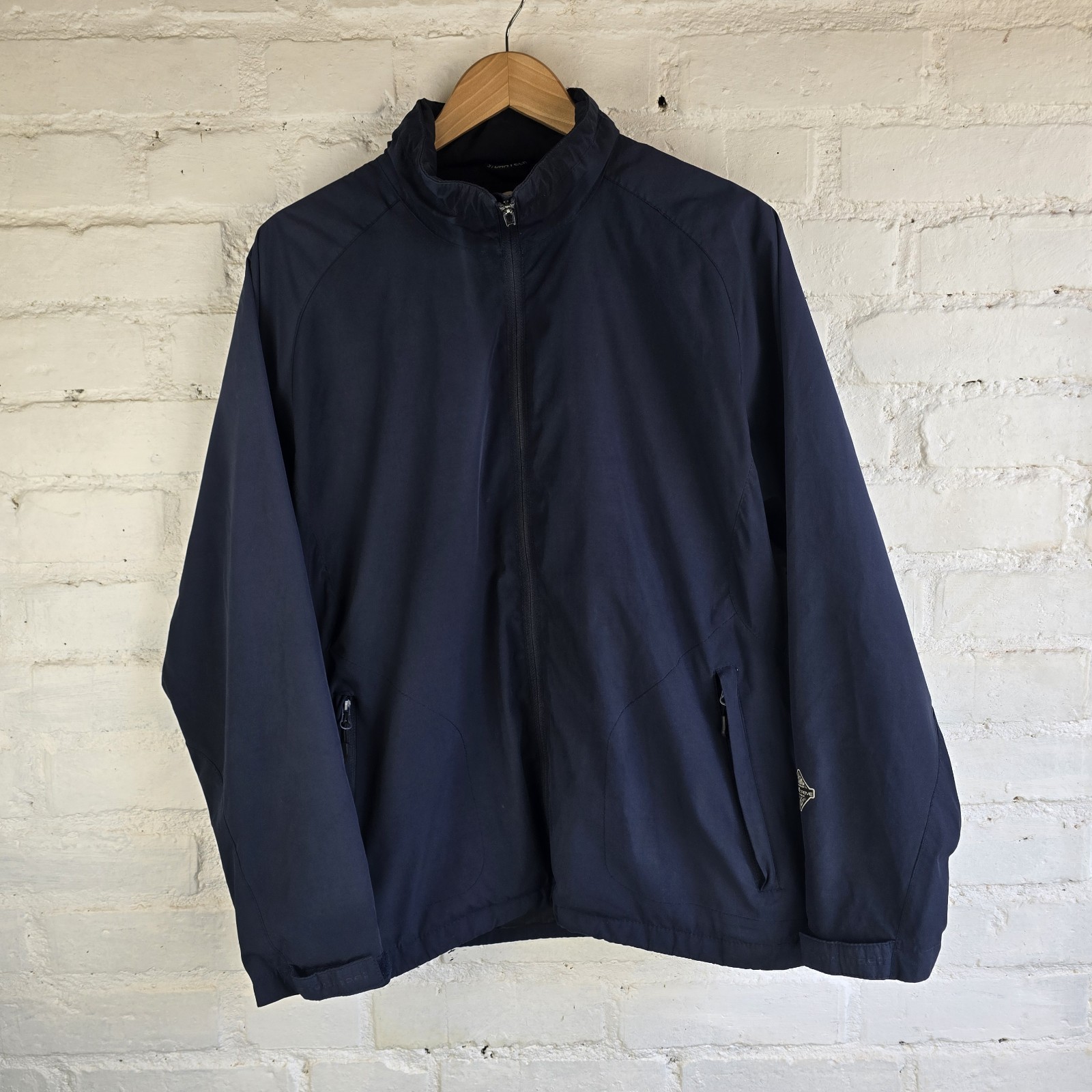 Stormtech Golf Waterproof/Windproof  H2Xtreme Bre… - image 1