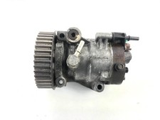 RENAULT CLIO 1.5 dCi 2003