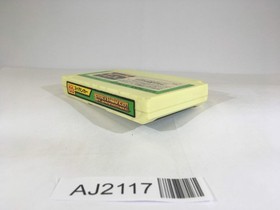 AJ2117 Spelunker NES Famicom Japan