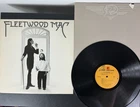 FLEETWOOD MAC - N/M - 1975 CLASSIC ROCK VINYL LP U.S. REPRISE