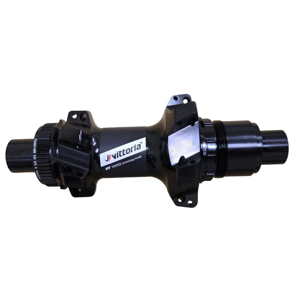 ELARGISSEUR DE VOIE SEAT LEON II. 30mm par cale.Le plus gros stock sur EDV ELARGISSEUR DE VOIE SEAT LEON II. 30mm par cale.Le plus gros stock sur EDV