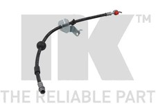 Flexible de frein Peugeot 508