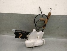 Porte avant et accessoires Subaru B9 TRIBECA