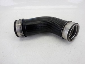 1K0145838D TURBOLADER-DRUCKROHR / 166125 FÜR AUDI A3 8P1 2.0 TDI