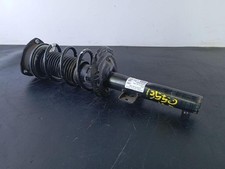 stoßdämpfer vorne rechts für SEAT IBIZA V (KJ1 KJG) 2Q0413031AN recrp2599725