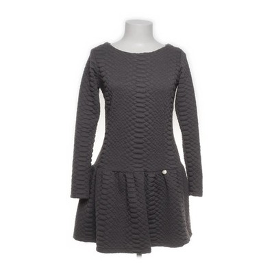 La Perla, Kleid, Größe: 38, Grau, Damen #nN0