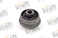 Kraft Automotive Lagerung, Lenker 4231610 FüR Opel