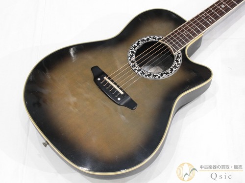 Morris Tornado Ziii-Hg Return Ok Omx42 Abeno Stock Safe delivery from Japan