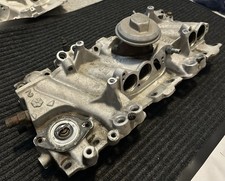 1987-1991 Tpi Tuned Port Injection Intake Manifold 10066013 Corvette Camaro