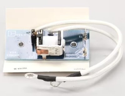 Fits Town Food Service 1313 Relay Board, Rice Cooker for 57130, 57131