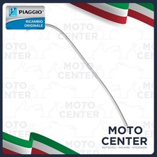 BORDO SCUDO LATO DX. PIAGGIO VESPA ET2 50 - ET4 50 - ET4 125 150