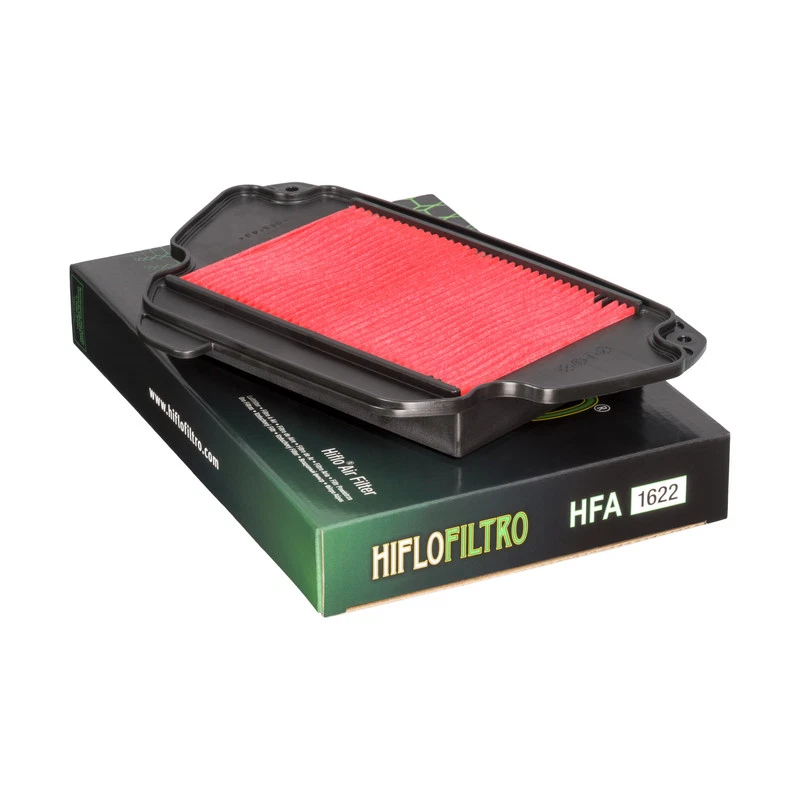 BMC Luftfilter HONDA CB 650 R / CBR 650 R 2019-2025 Standard oder Race BMC Luftfilter HONDA CB 650 R / CBR 650 R 2019-2025 Standard oder Race