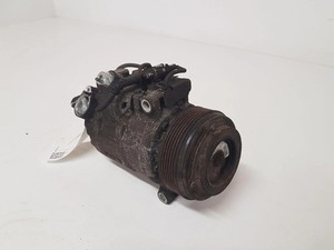 BMW 3 E90 Kondensatpumpe Klimaanalge 6987862 2.00 Diesel 2008 28750783