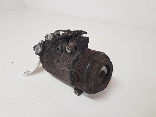 BMW 3 E90 Kondensatpumpe Klimaanalge 6987862 2.00 Diesel 2008 28750783