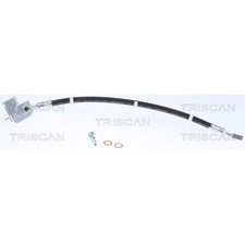 TRISCAN Bremsschlauch passend für Jaguar S-Type X200 3.0 V6 2.7 D 2.5 8150 56101