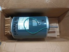 Carrier 110204000 Kramer 110204000 OEM Motor 