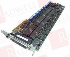 DIGI INTERNATIONAL 77000005 / 77000005 (NEW NO BOX)