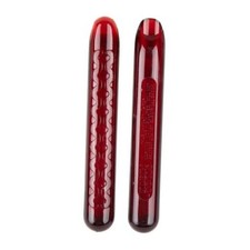 Klein Tools 89 Replacement Handles, Made in USA, Plastic Handle 8" to 9"