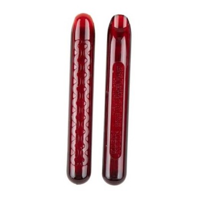 Klein Tools 89 Replacement Handles, Made in USA, Plastic Handle 8'' to 9''