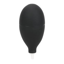Rubber Air Blower Pump Dust Cleaner for Cleaning Cell Phone / Tablet PC / Camera