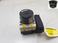 ABS PUMPE ABS PUMP ABS Ford Fiesta 6 (JA8) 2011 AV592C405EA / 1812481