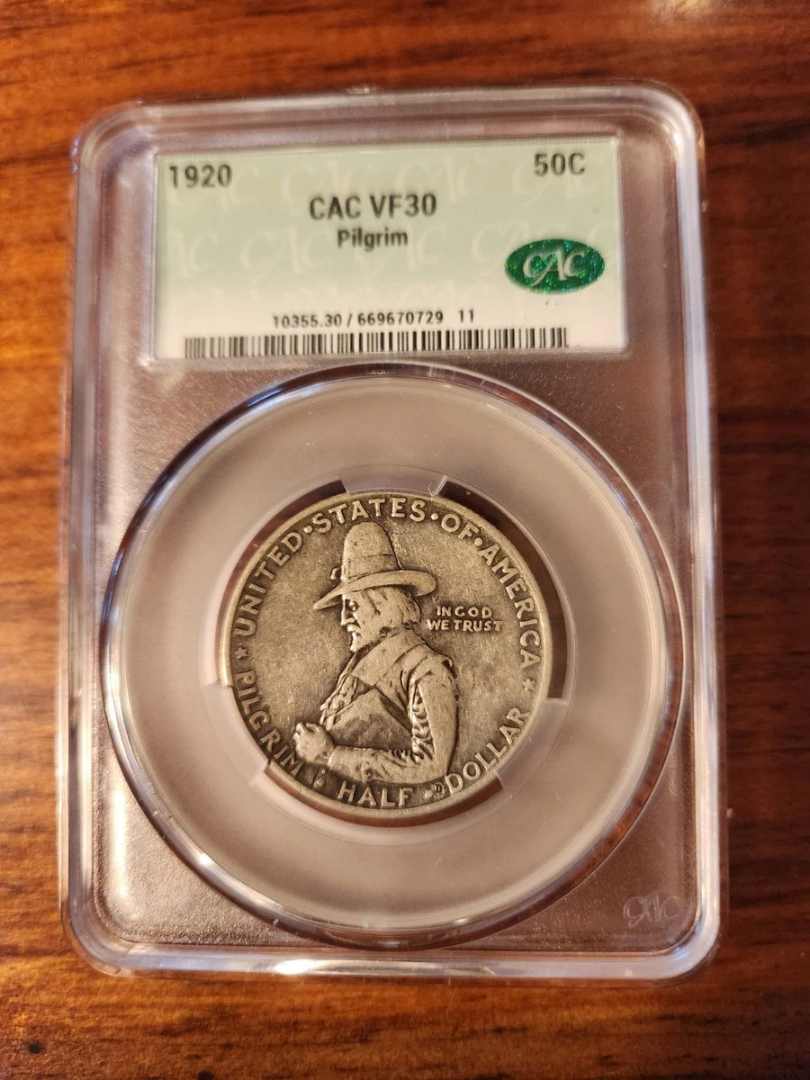 1920 Year US Commemorative Coins for sale | eBay