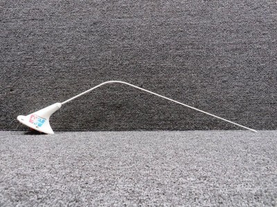 CI122SP Comant Loran-C Antenna