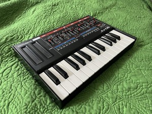 Ju 06 Roland | eBay